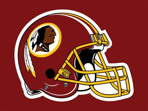 redskins football online